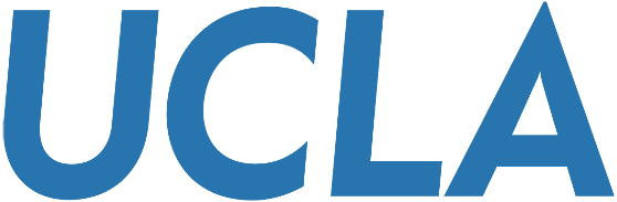 ucla_logo.png