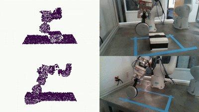 unic_teaser.gif